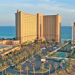 Pelican Beach Resort Destin
