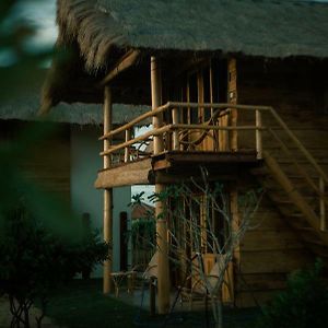 Whisky Point Resort